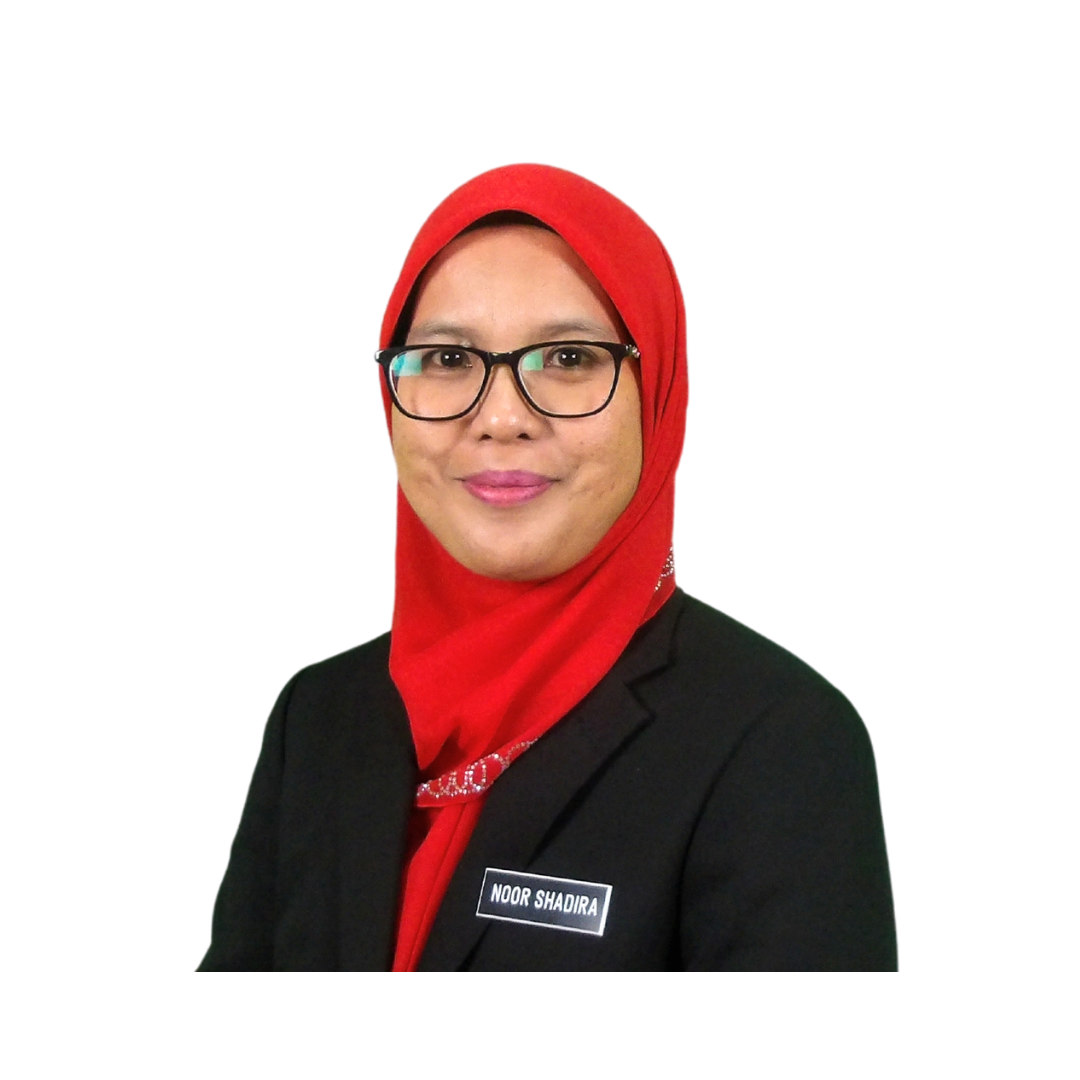Gambar Pegawai